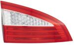 HELLA hátsólámpa HELLA 9EL 176 578-011 for FORD (9EL 176 578-011)