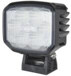 HELLA munkafényszóró HELLA 1GA 996 388-001 for SCANIA (1GA 996 388-001)