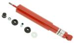 KONI lengéscsillapító KONI 80-1191SP20 for FORD (80-1191SP20)