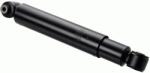 SACHS lengéscsillapító SACHS 124 610 for MAN, STEYR (124 610)