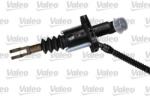 VALEO adóhenger, kuplung VALEO 874309 for OPEL, VAUXHALL (874309)