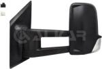 ALKAR külső visszapillantó ALKAR 9241021 for MERCEDES-BENZ (9241021)