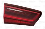 VALEO hátsólámpa VALEO 047012 for AUDI (047012)