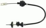 SACHS huzal, kuplungműködtetés SACHS 3074 003 377 for PEUGEOT (3074 003 377)