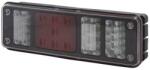 HELLA hátsólámpa HELLA 2VP 340 960-011 for DAF, SCANIA, KRONE, LAMBERET, … (2VP 340 960-011)