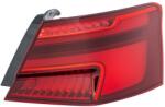 HELLA hátsólámpa HELLA 2SD 012 831-041 for AUDI (2SD 012 831-041)