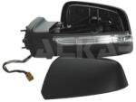 ALKAR külső visszapillantó ALKAR 6139699 for MERCEDES-BENZ (6139699)