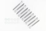 CORTECO hengerfejcsavar-készlet CORTECO 016200B for CITROËN, PEUGEOT, FIAT, LANCIA, … (016200B)
