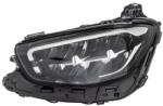 HELLA Főfényszóró HELLA 1EX 014 215-311 for MERCEDES-BENZ (1EX 014 215-311)