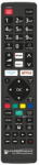  Telecomanda TELECOMANDA UNIVERSALA COMPATIBILA PANASONIC (K-JL1722)