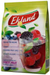 Ekoland Ekland instant tea utántöltő erdei gyümölcsös - 300 g