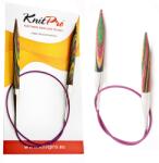 KnitPro Fa huzalok damilra 50 2, 00 Knitpro Szimfónia