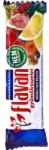 Naturlife Flavan Baton cu fructe (30g)