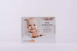 Naturtex Medisan baby garnitúra