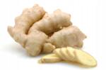  Gyömbér gyökér - 5KG (friss, aromás) (5903917104470)