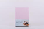 Naturtex Jersey pink lepedő 80-100x200 cm