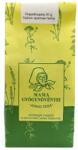 Mama Gyógynövényei Ceai Lipicioasă - pentru susținerea sistemului limfatic și detoxifiere (50g)