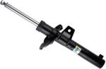 Bilstein 22-274175 Lengéscsillapító