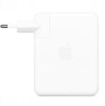 Apple Eredeti Apple Usb-c töltő 140W Power Adapter MLYU3AA/A (MLYU3AA/A)
