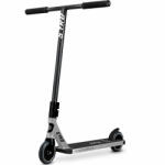 StreetSurfing Syko Roller - Mad Mouse
