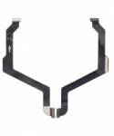 OnePlus Banda Flex LCD OnePlus 9 Pro Service Pack
