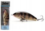 Salmo Vobbler Salmo Fatso Süllyedő 10cm QFA010 (QFA010)