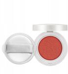 Lo LOVRO Lovro Bloomlight Cushion Blush arcpirosító párna 01 Apric