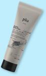 Plu Testápoló vanília és liliom illattal Aroma Body Lotion Lily Vanilla - 200 ml