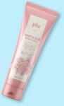 Plu Testradír Body Scrub Pink Floral - 200 g