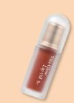 AXIS-Y Ajakolaj vitaminokkal Vita Glow Lip Oil - 4.5 g Cozy Fig
