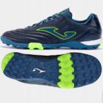 joma % Joma cipő Aguila 2403 Tf AGUW2403TF kék 44 /Joma (AGUW2403TF)