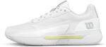 Wilson Rush Tour 5 White/ White/ White férfi teniszcipő