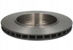 Brembo Fék tárcsa 09. N213.11/BRE