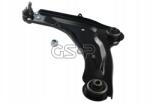 GSP Első Kerékcsapágy Bal S060693/GSP