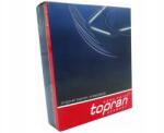 Topran Lengőkar Első Bal Topran 115 591