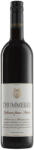 THUMMERER Egri Cabernet Franc Merlot 2022 (0, 75l)