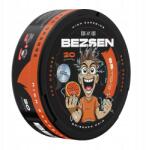  Bezsen Red Orange (85MG/G) Koffein tasakok (5900178958675)