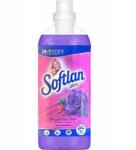 Softlan Öblítőszer Softlan Ultra Rose 650ml (8718951671508)