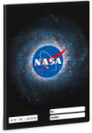 Ars Una NASA tűzött füzet A/5, 32 lap vonalas 3. osztály (12-32), Ars Una (ARS-53605627) - officetrade