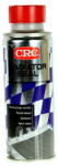 CRC Hűtőrendszer adalékanyag Crc Crc Radiator Seal 200ML
