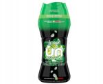 Lenor Unstoppables Ariel mosógép illatgyöngyök 195 g (8700216708319)