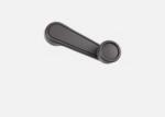 Toyota Ablakemelő hajtókar szürke Land Cruiser J7 Original Új 69260-10040-B7
