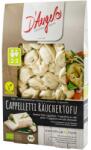 D'angelo Cappelletti Bio Cu Tofu Afumat, 250g D`angelo