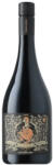 KAIKEN - Aventura Malbec Chacayes Norte 2022 0.75 l