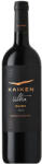 KAIKEN - Ultra Malbec 2022 0.75 l