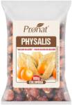 Pronat Foil Pack Physalis agrisele incasilor, 100 g