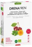 Intersa Labs - Bipôle Drena`ren Bio, 200ml 20x10ml Bipole