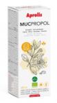 Intersa Labs - Aprolis Mucpropol Sirop Bio De Tuse Cu Propolis Si Grindelia, 250 Ml