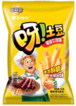 Haoliyou Yatudou Steak Flavor sült hátszín ízű burgonyaszirom 40g