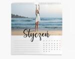 Empikfoto. ro Calendar de perete, Decor , 30x30 - 105227